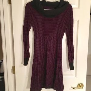 Prana | Sweater Dress